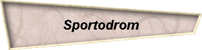 Sportodrom