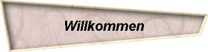 Willkommen